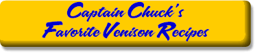 chartom-button-recipies-venison